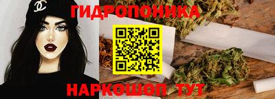 скорость Лесосибирск